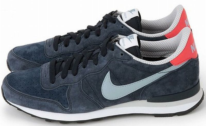 nike internationalist azul nike internationalist azul
